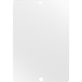 Otterbox Alpha Glass, Schutzfolie transparent, iPad (7./ 8./ 9.Generation)