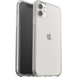 Otterbox Clearly Protected Skin, Handyhülle transparent, iPhone 11