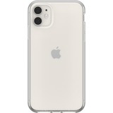 Otterbox Clearly Protected Skin, Handyhülle transparent, iPhone 11
