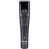 Panasonic ER-GP21-K801, Haarschneider schwarz