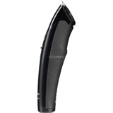 Panasonic ER-GP21-K801, Haarschneider schwarz