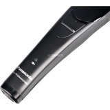 Panasonic ER-GP21-K801, Haarschneider schwarz
