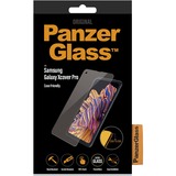 PanzerGlass Displayschutz, Schutzfolie transparent, Samsung Galaxy XCover Pro