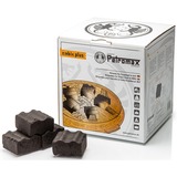 Petromax Cabix Plus Briketts 3 Kg