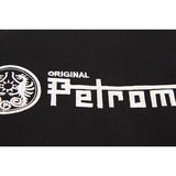 Petromax Tasche für Feuertöpfe t6 und ft9 