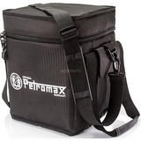 Petromax Tasche für Raketenofen rf33