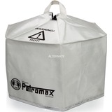 Petromax Umluftkuppel, Abdeckung hellgrau, für Atago, Feuertöpfe ft1 bis ft9