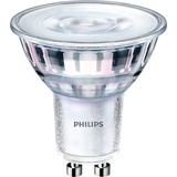 Philips Corepro LEDspot CLA 3.5-35W GU10 830 36D, LED-Lampe ersetzt 35 Watt