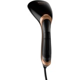 Philips Dampfbürste GC362/80, Dampfbügeleisen schwarz/kupfer