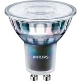Philips MASTER LEDspot ExpertColor 5.5-50W GU10 930 36D, LED-Lampe ersetzt 50 Watt