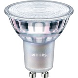 Philips MASTER LEDspot Value D 3.7-35W GU10 940 36D, LED-Lampe ersetzt 35 Watt