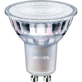 Philips MASTER LEDspot Value D 4.9-50W GU10 927 60D, LED-Lampe ersetzt 50 Watt