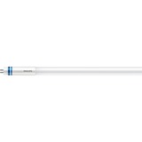 Philips Master LEDtube HF 1200mm HE 16.5W 840 T5, LED-Lampe InstantFit, für Betrieb am EVG, ein Starter wird nicht benötigt, ersetzt 28 Watt