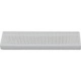 ProfiCare HEPA-Filter für PC-BSR 3043