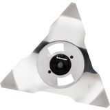 Robomow Ersatzmesser für RC Modelle