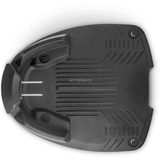 Robomow Ladestation Kit, für RX-Modelle schwarz
