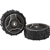 Robomow PowerWheel Antriebsräder, für RC/MC Modelle, Rad 2 Stück