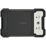 Robomow ROBOZONE Mobile für RX / RC / RS Modelle, Erweiterungsmodul