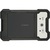Robomow ROBOZONE für RX / RC / RS Modelle, Erweiterungsmodul schwarz