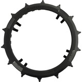 Robomow RoboGrips, für RC/MC-Antriebsräder PowerWheel, Ersatzteil 2 Stück