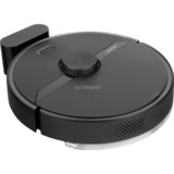 Roborock S6 Pure, Saugroboter schwarz