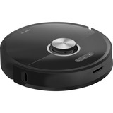 Roborock S6, Saugroboter schwarz