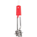 Rommelsbacher Reise-Tauchsieder RT 351 rot, 350 Watt, Behälter 0,2 Liter