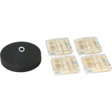 Rowenta Zubehör-Kit ZR850001 für Clean & Steam Multi, Filter 5-teilig