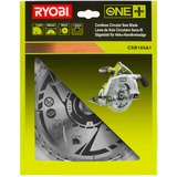 Ryobi HM-Sägeblatt CSB165A1, 40Z Ø 165mm