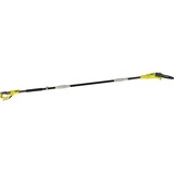 Ryobi Hoch-Entaster RPP750S, Hochentaster grün, 750 Watt