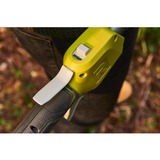 Ryobi MAX POWER Akku-Rasentrimmer Expand-it RY36ELTX33A-0, 36Volt grün/schwarz, ohne Akku und Ladegerät