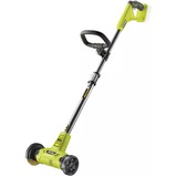 Ryobi ONE+ Akku-Fugenreiniger RY18PCA-0, 18Volt grün/schwarz, ohne Akku und Ladegerät