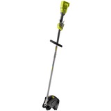 Ryobi ONE+ Akku-Rasentrimmer OLT1833, 18Volt grün/schwarz, ohne Akku und Ladegerät