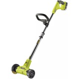 Ryobi RY36B90A, Akku