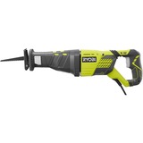 Ryobi Säbelsäge RRS1200-K grün/schwarz, 1.200 Watt