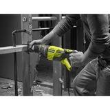 Ryobi Säbelsäge RRS1200-K grün/schwarz, 1.200 Watt