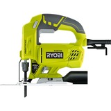 Ryobi Stichsäge RJS720-G grün/schwarz, 500 Watt