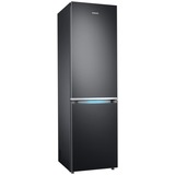 SAMSUNG RL36R8739B1/EG, Kühl-/Gefrierkombination schwarz
