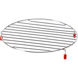 SHARP R742BKW, Mikrowelle schwarz