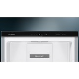 Siemens KS36FPIDP iQ700, Vollraumkühlschrank edelstahl