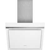 Siemens LC67KHM20 iQ300, Dunstabzugshaube weiß