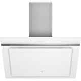 Siemens LC87KHM20 iQ300, Dunstabzugshaube weiß