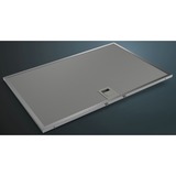 Siemens LC97FLP60 iQ500, Dunstabzugshaube schwarz
