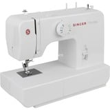 Singer Mechanische Nähmaschine Promise 1408 weiß