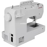 Singer Mechanische Nähmaschine Promise 1408 weiß