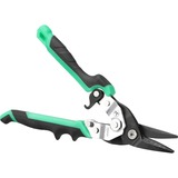 Stanley Blechschere FatMax ERGO rechts schwarz/grün, 250mm