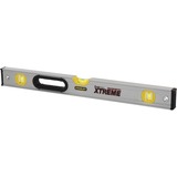 Stanley Wasserwaage FatMax PRO, magnetisch, Länge 60cm silber