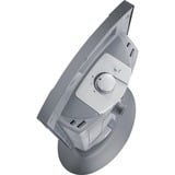Steba Carbon-Heizstrahler CH1 Eco schwarz, 1.000 Watt