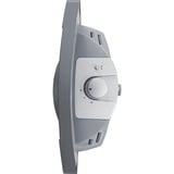 Steba Carbon-Heizstrahler CH1 Eco schwarz, 1.000 Watt