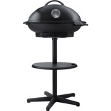 Elektrogrill VG 350 BIG